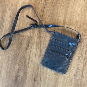 Shiraleah Crossbody Bag